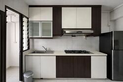 Blk 38 Rumah Tinggi View (Bukit Merah), HDB 4 Rooms #529800811